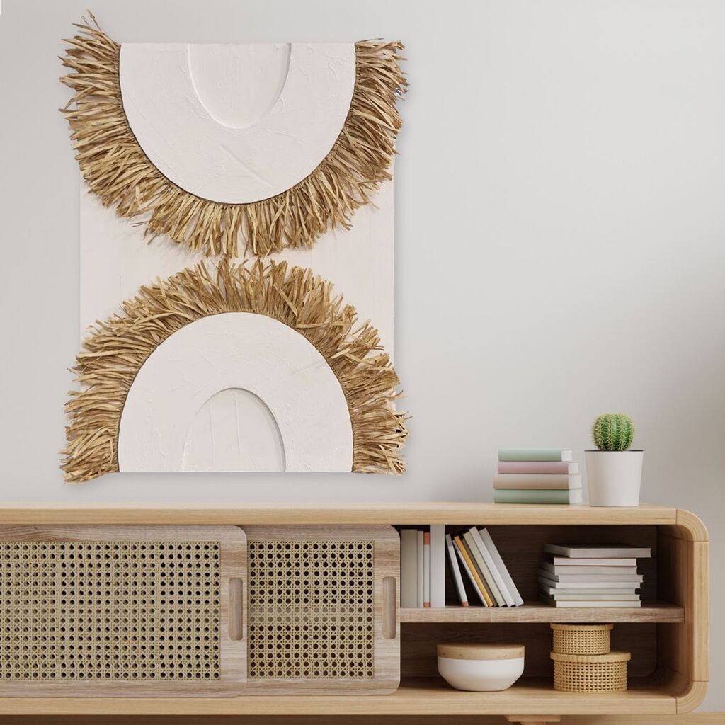 Слика Wallity RF8983, 50x70 см