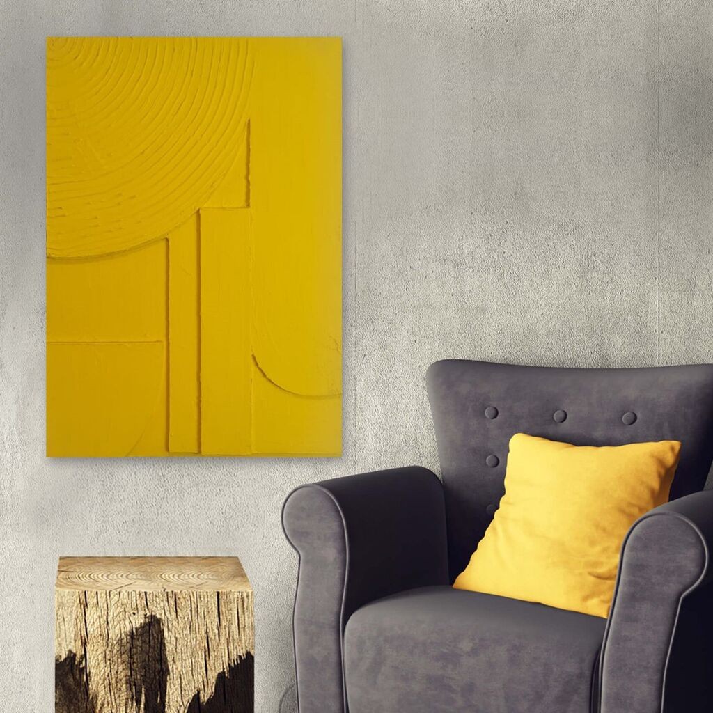 Wallity слика RF99, 50x70 см