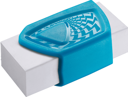 Maped Гума прецижн 1/24 511100