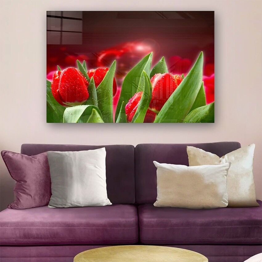 Слика Wallity CAM92403298, 40x60 см