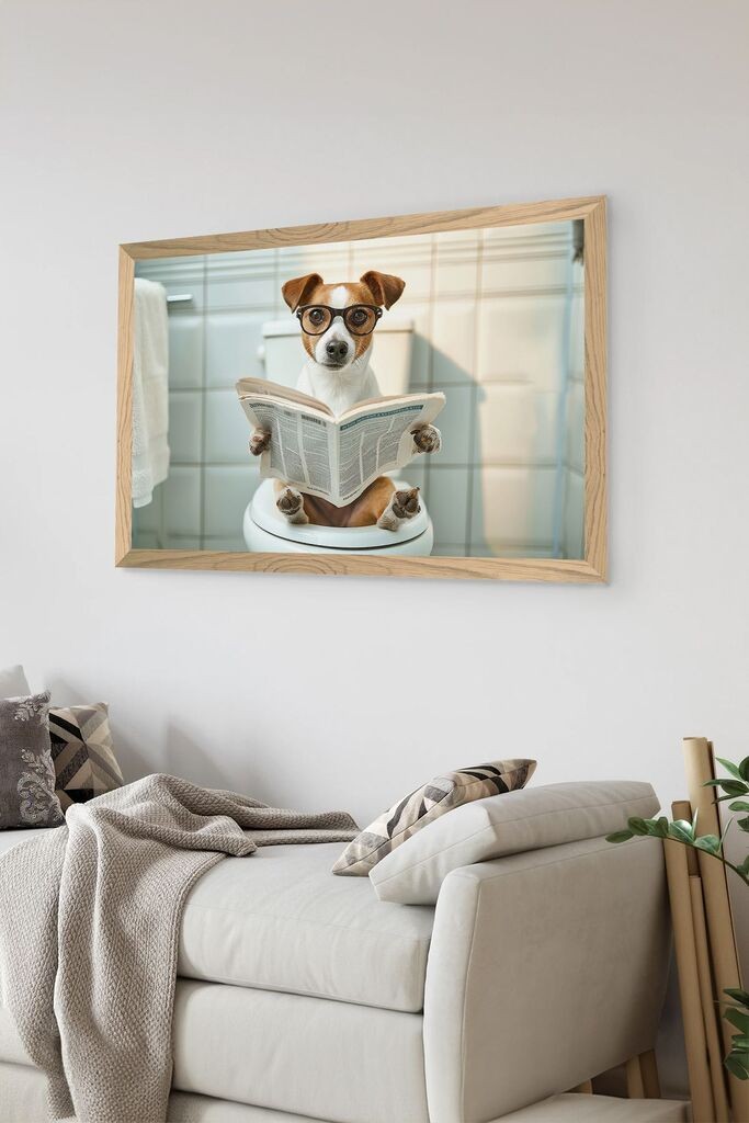 Слика од Wallity Arthynmodelyty2030-47, 20x30 см