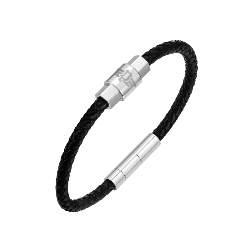 POLICE Машка Алка (PEAGB0001402)