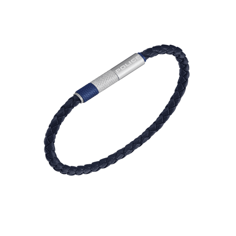 POLICE Машка Алка (PEAGB0002402)