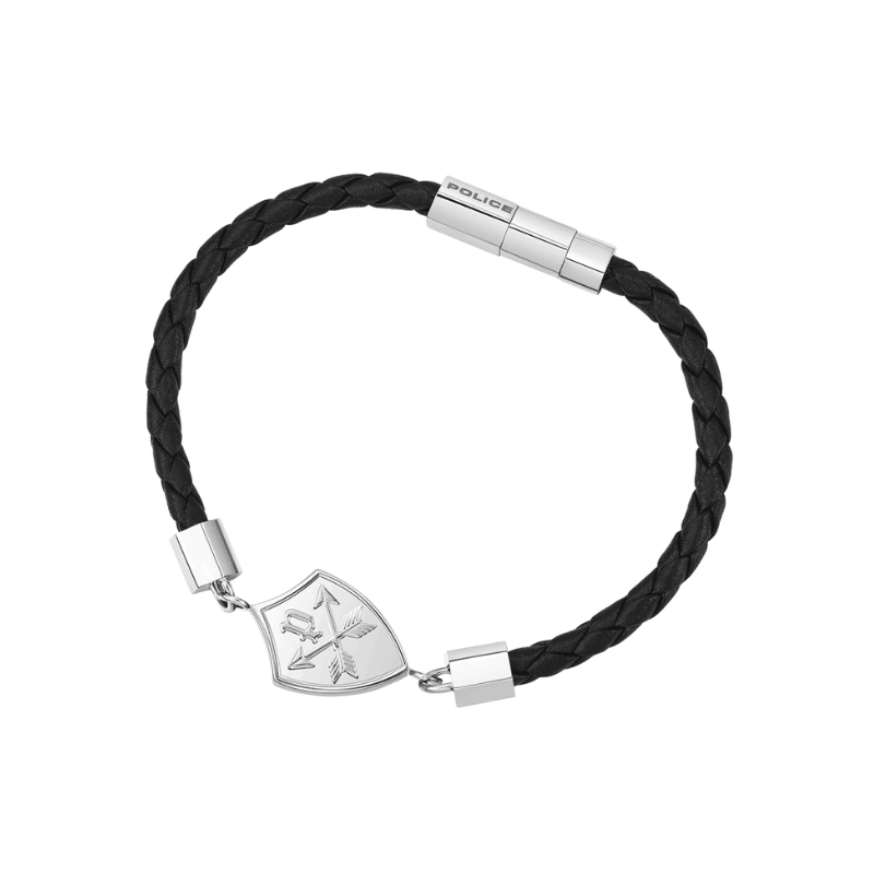 POLICE Машка Алка (PEAGB0001602)