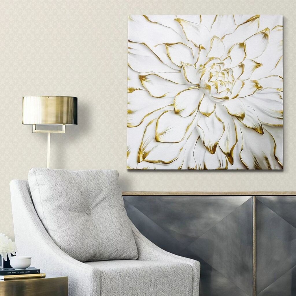 Wallity Сет Слики MDF1993357, 3 Дела