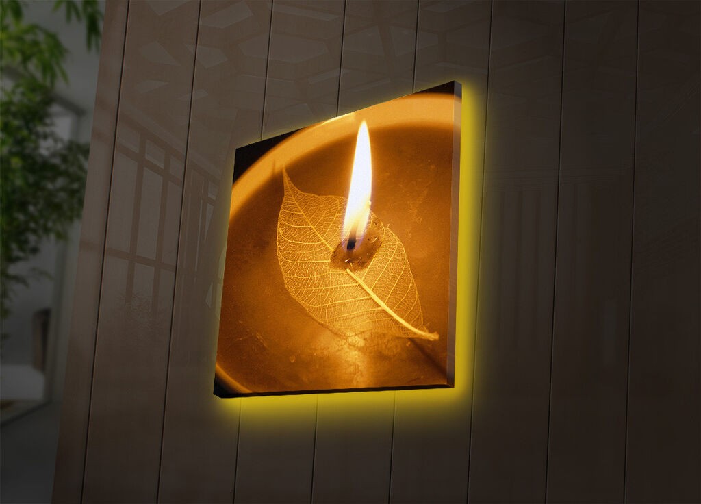 Wallity Слика 221JRS1335, 60x90 cm