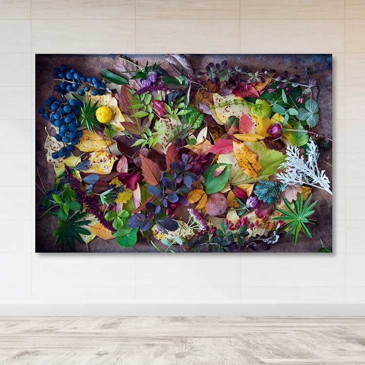 Wallity Слика DEV03536100140, 100x140 cm