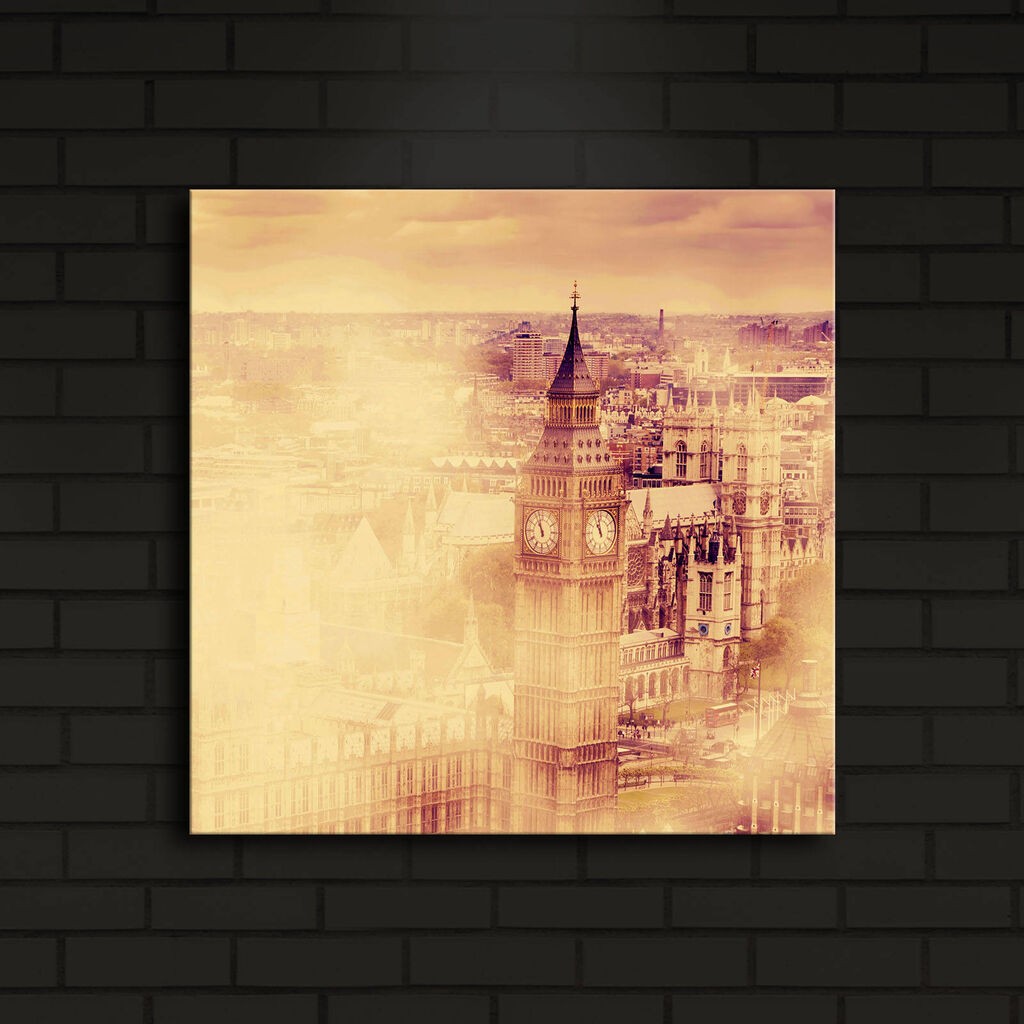 Wallity Слика 221JRS1362, 60x90 cm