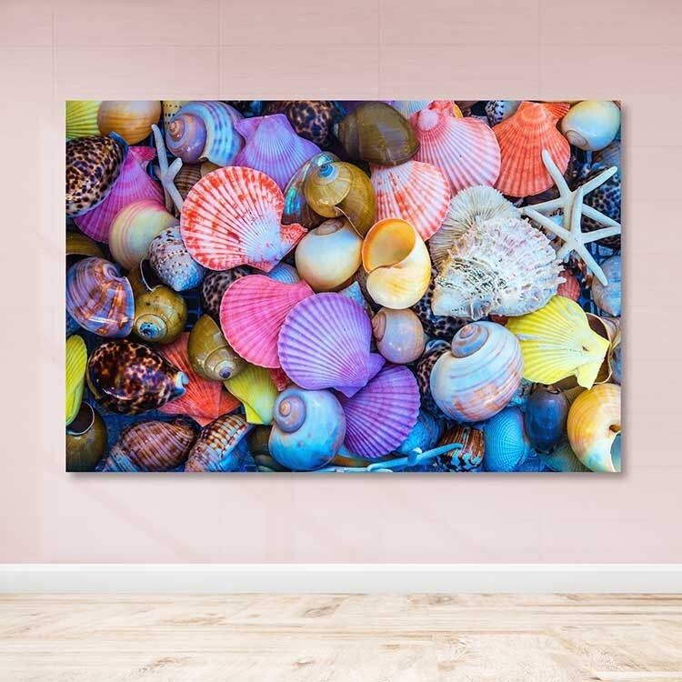 Wallity Слика DKY22444399800_50120, 50x120 cm