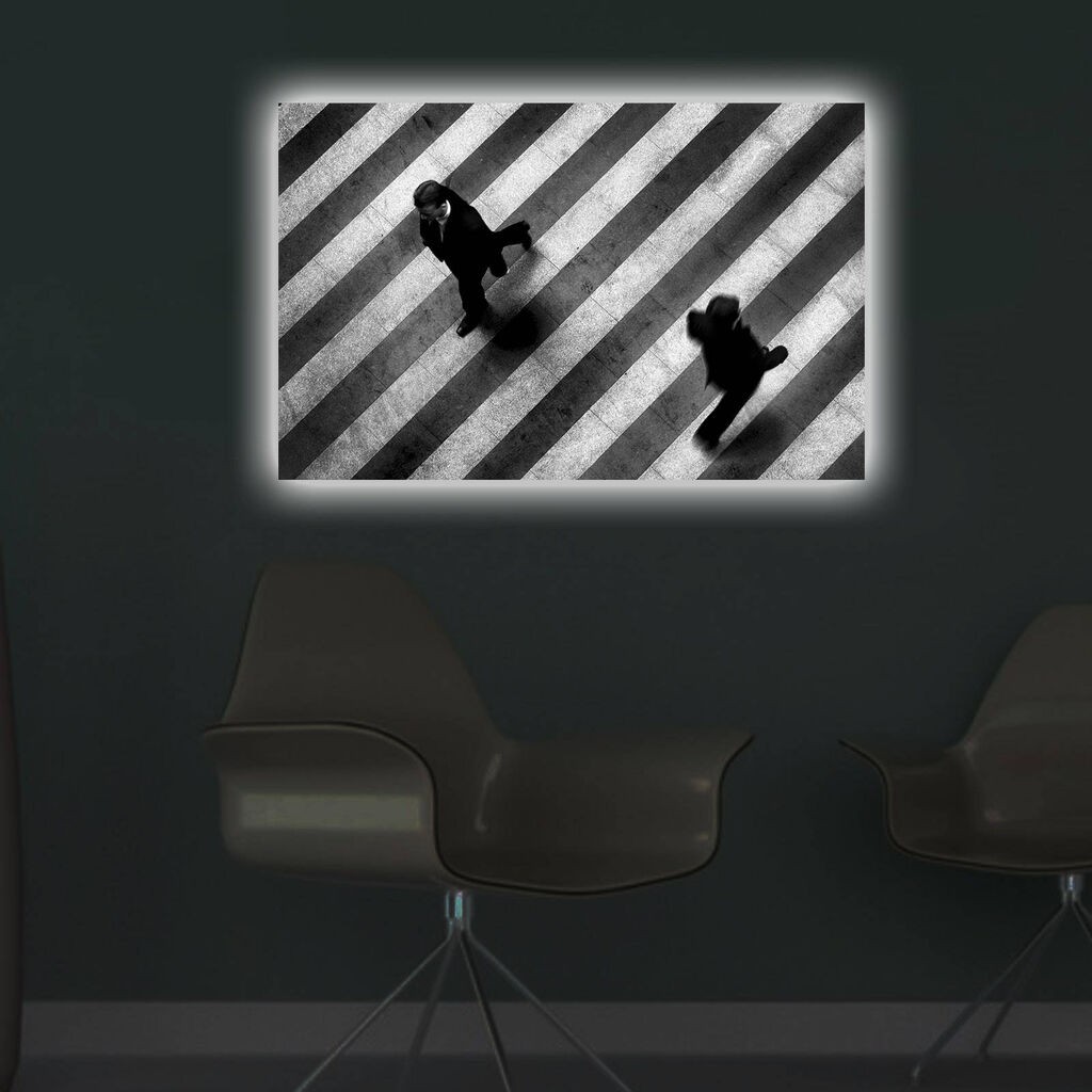 Wallity Слика 221JRS1462, 60x90 cm