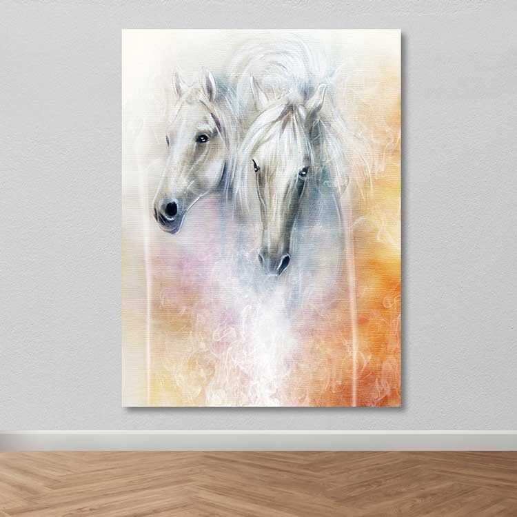 Wallity Слика DKY258840236_50120, 50x120 cm