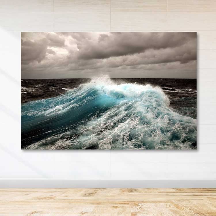 Wallity Сет Слики MDF3183424_2 copy, 3 Дела