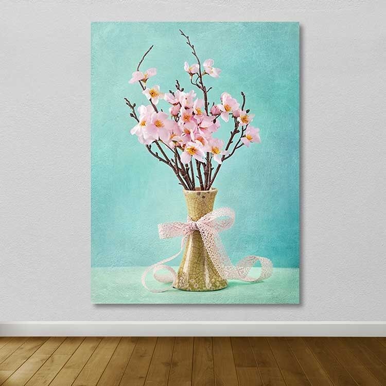 Wallity Сет Слики MDF28888401, 3 Дела