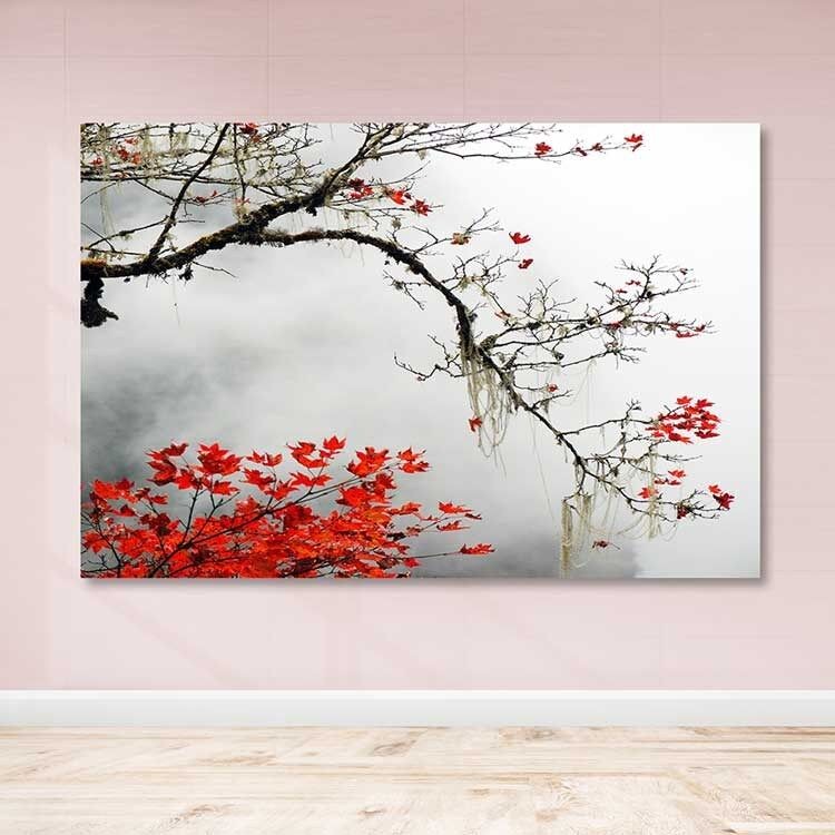 Wallity Сет Слики MDF320915006, 3 Дела