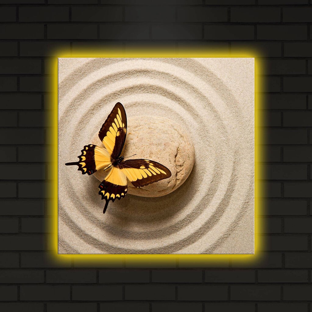 Wallity Слика 221JRS1348, 70x110 cm