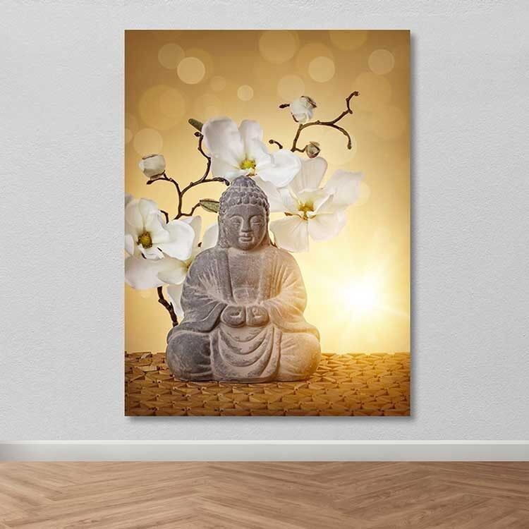 Wallity Слика DKY2712357390_50120, 50x120 cm