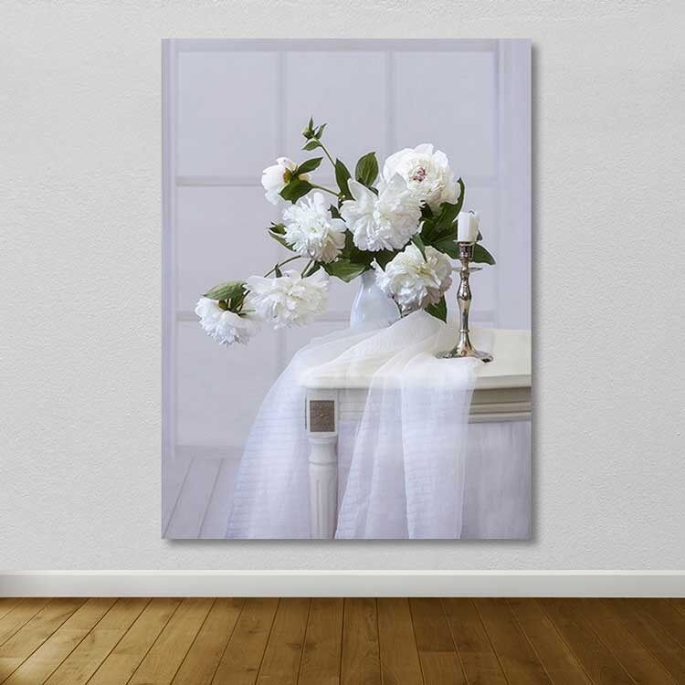 Wallity Сет Слики MDF1074632345, 3 Дела