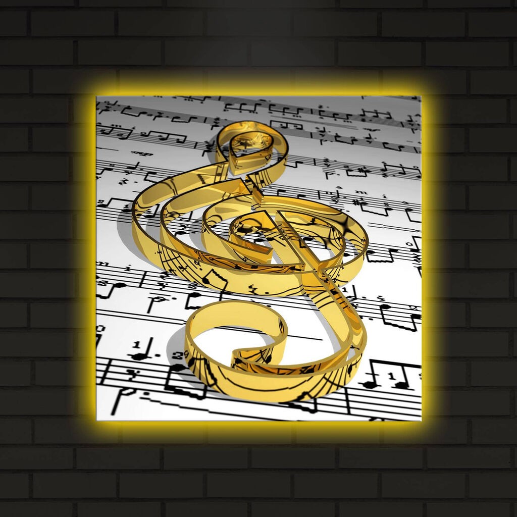 Wallity Слика 221JRS1327, 70x110 cm