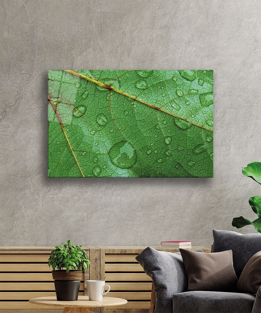 Wallity Слика DEV03182100140, 100x140 cm