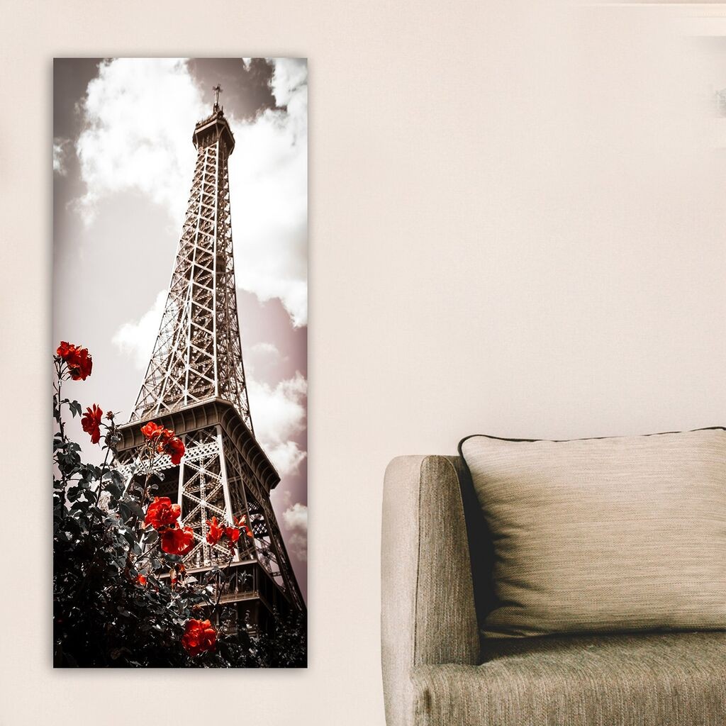 Wallity Сет Слики MDF363915014, 3 Дела