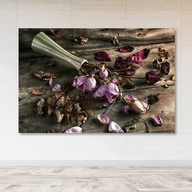 Wallity Слика DKY1069755443_50120, 50x120 cm