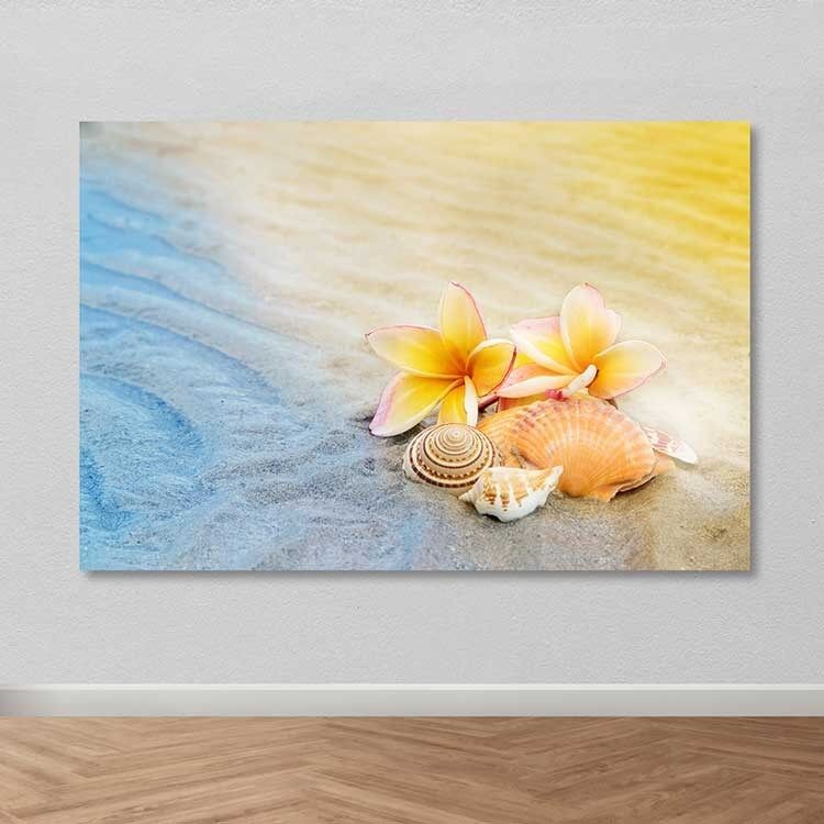 Wallity Слика DKY21541754509_50120, 50x120 cm