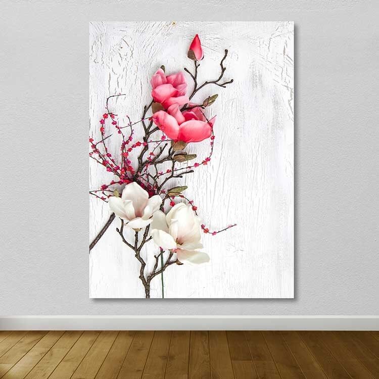 Wallity Слика DEV03444100140, 100x140 cm