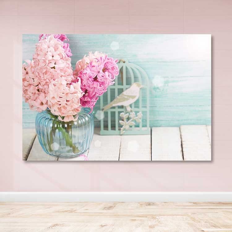 Wallity Слика DKY16760830_50120, 50x120 cm