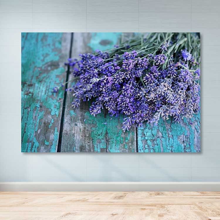 Wallity Слика DKY131087_50120, 50x120 cm