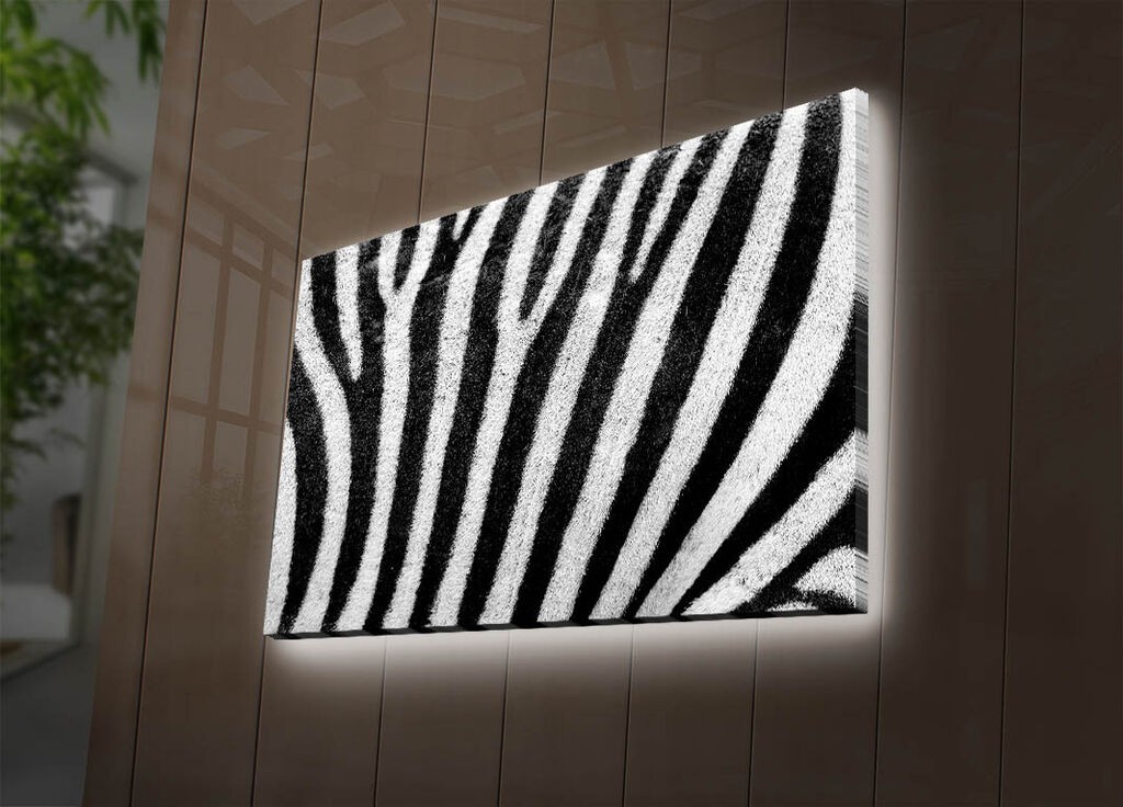 Wallity Слика 221JRS1486, 60x90 cm