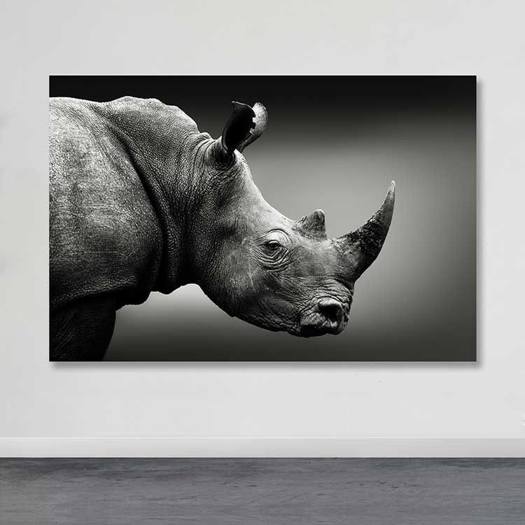 Wallity Сет Слики MDF0077, 3 Дела