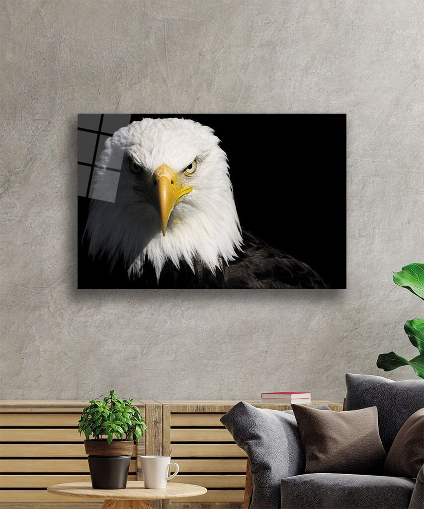 Wallity Слика 221JRS1451, 70x110 cm