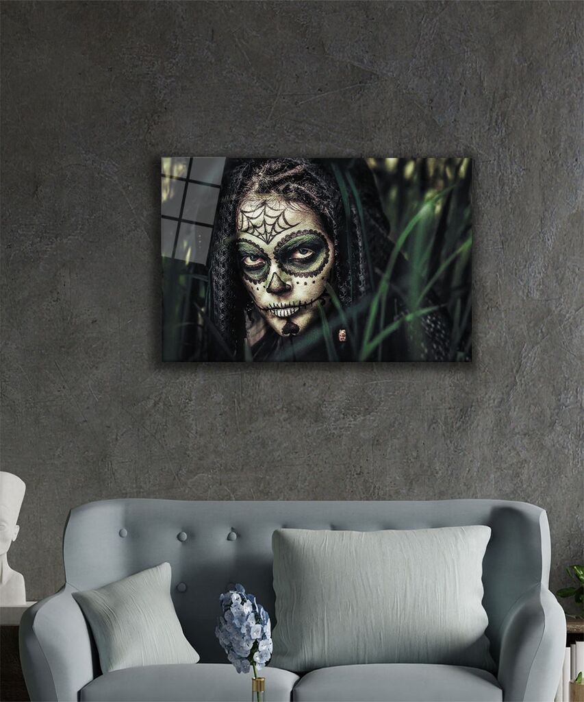 Wallity Слика DEV03089100140, 100x140 cm