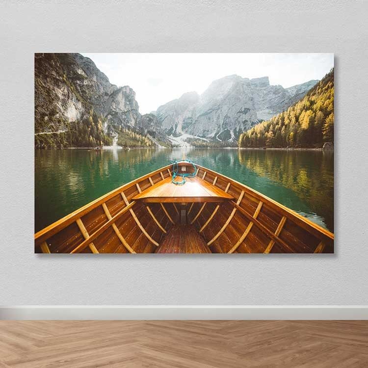 Wallity Слика KNV10102, 70x100 cm