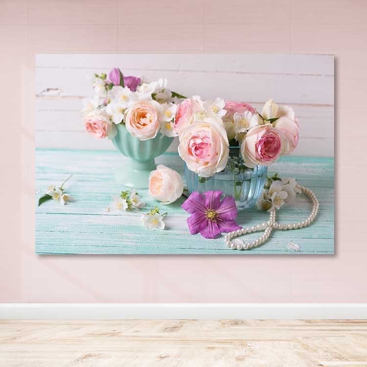 Wallity Слика DKY1011721063_50120, 50x120 cm