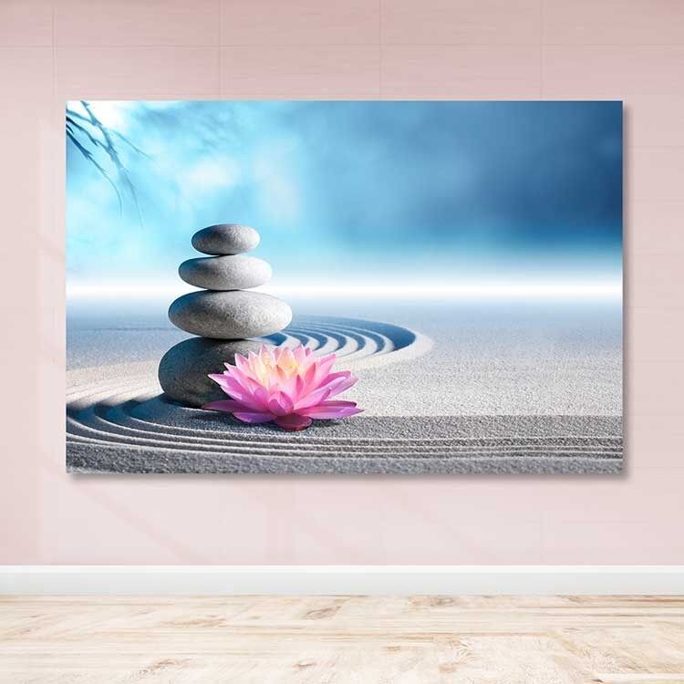 Wallity Слика DKY2352435775_50120, 50x120 cm