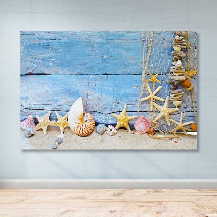 Wallity Слика KNV4558, 70x100 cm