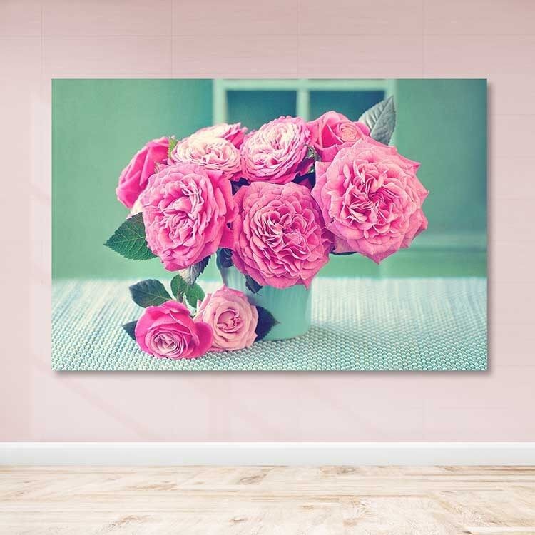 Wallity Слика DKY394574452_50120, 50x120 cm