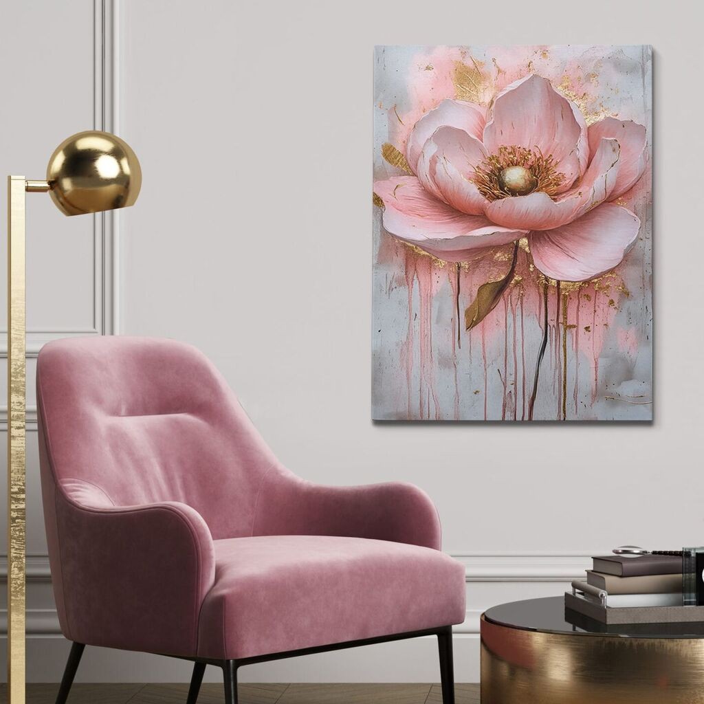 Wallity Сет Слики MDF1973830, 3 Дела