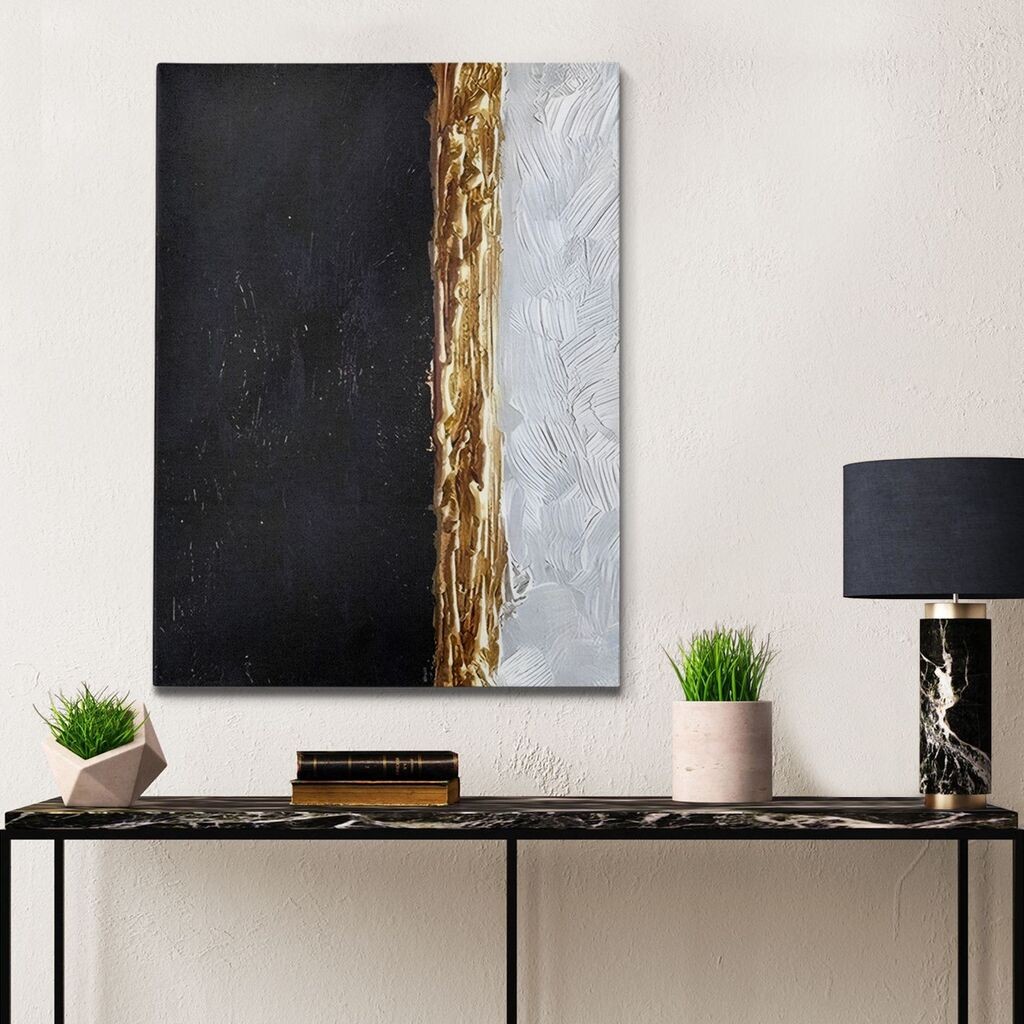 Wallity Сет Слики MDF199109744, 3 Дела