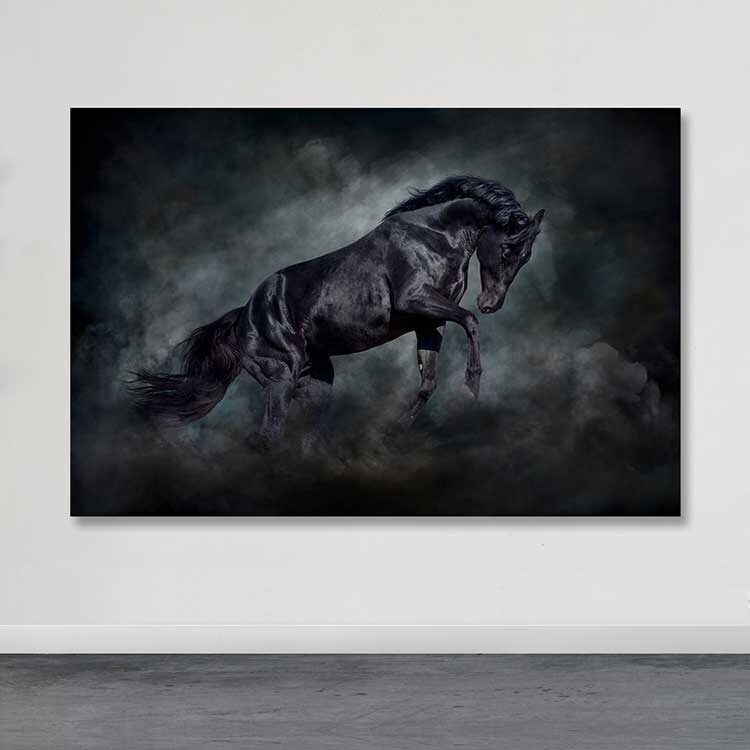 Wallity Сет Слики MDF0100, 3 Дела