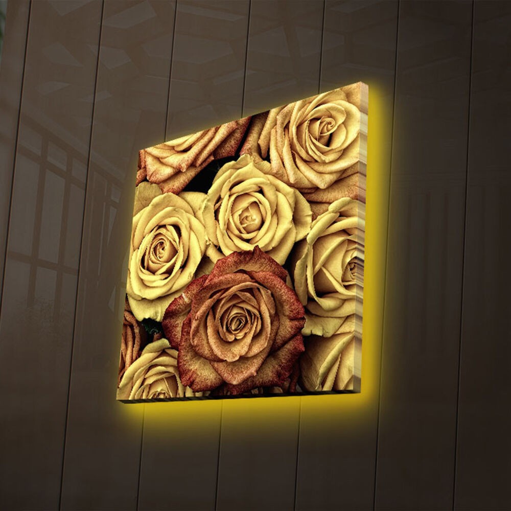 Wallity Слика 529TCR2168, 50x70 cm