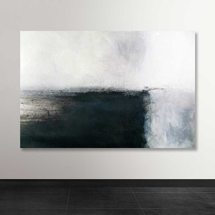 Wallity Слика KNV9977, 50x70 cm