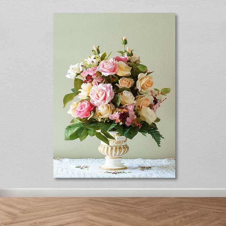 Wallity Слика DKY102063_50120, 50x120 cm