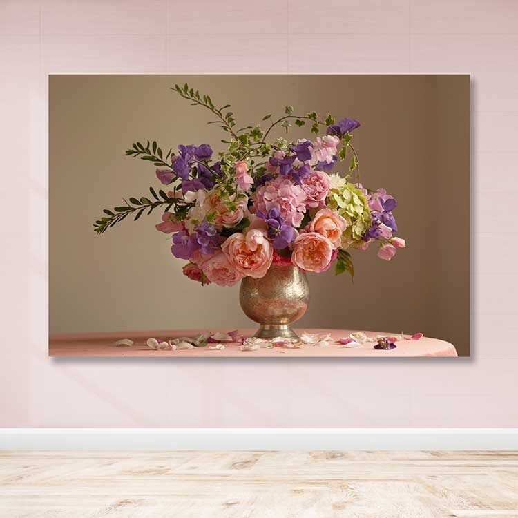 Wallity Сет Слики MDF0054, 3 Дела