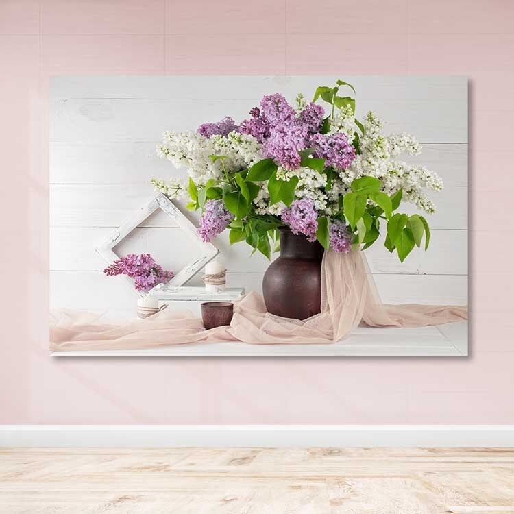 Wallity Слика DEV03423100140, 100x140 cm