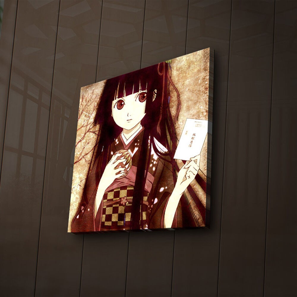 Wallity Слика 221JRS1383, 60x90 cm