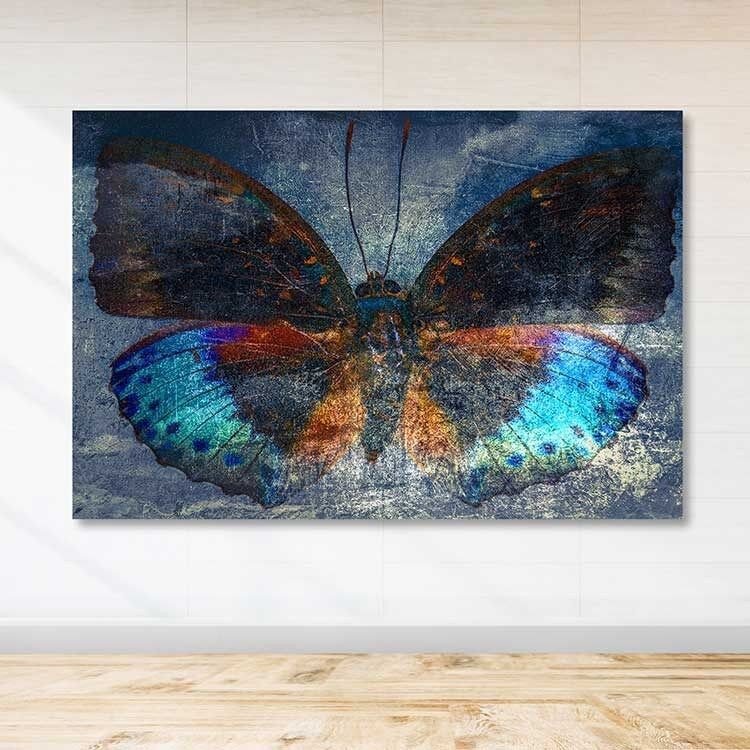 Wallity Слика DKY3395231998_50120, 50x120 cm