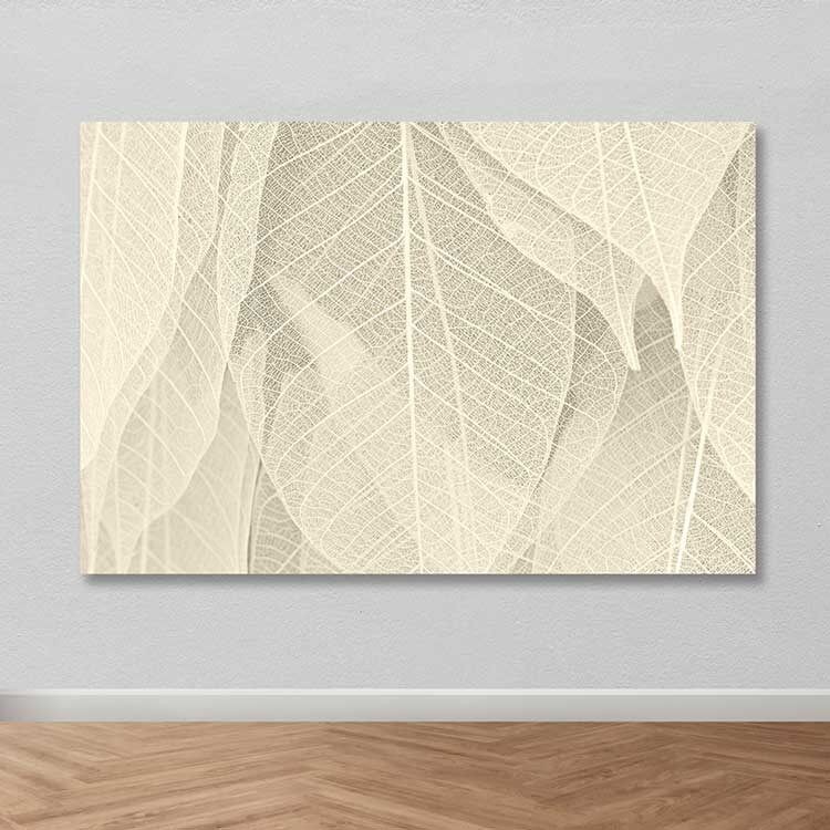 Wallity Слика KNV10261, 70x100 cm