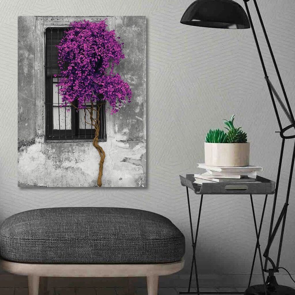 Wallity Сет Слики MDF223996000, 3 Дела